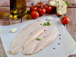 Seafood pangasius - Vietnamese PM talks pangasius improvements with Pharmaq in Norway